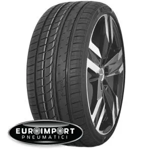 Altenzo 205/45 R17 88 W - Sports Comforter 205/45 R17 88 W
